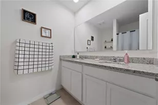 2211 Tay Wes Dr, Saint Cloud, FL 34771 - Photo 5