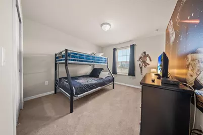 8904 Prague Way, Kissimmee, FL 34747 - Photo 41