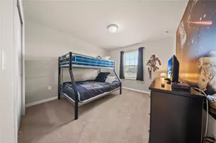 8904 Prague Wy., Kissimmee, FL 34747 - Photo 41