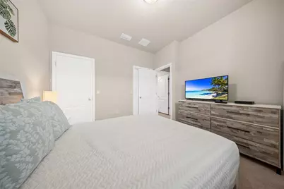 8904 Prague Way, Kissimmee, FL 34747 - Photo 43