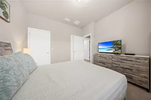 8904 Prague Wy., Kissimmee, FL 34747 - Photo 43
