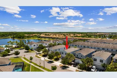 8904 Prague Way, Kissimmee, FL 34747 - Photo 55