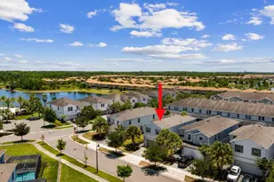 8904 Prague Wy., Kissimmee, FL 34747 - Photo 55