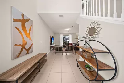 8904 Prague Way, Kissimmee, FL 34747 - Photo 5