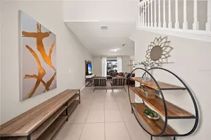 8904 Prague Wy., Kissimmee, FL 34747 - Photo 5