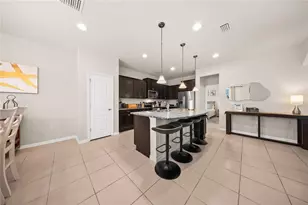 8904 Prague Wy., Kissimmee, FL 34747 - Photo 11