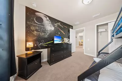 8904 Prague Way, Kissimmee, FL 34747 - Photo 39