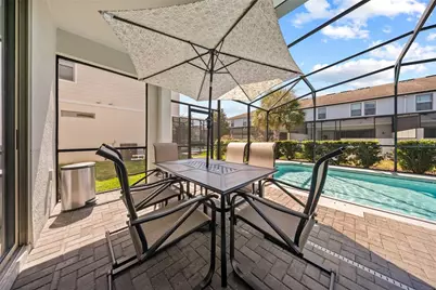 8904 Prague Way, Kissimmee, FL 34747 - Photo 17