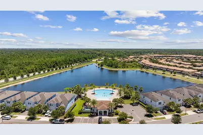 8904 Prague Way, Kissimmee, FL 34747 - Photo 61