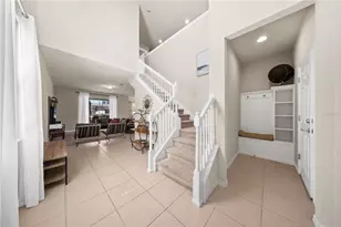 8904 Prague Wy., Kissimmee, FL 34747 - Photo 27