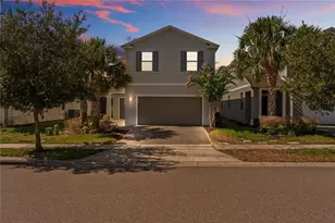 8904 Prague Wy., Kissimmee, FL 34747 - Photo 1