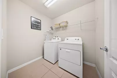 8904 Prague Way, Kissimmee, FL 34747 - Photo 53