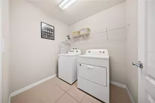8904 Prague Wy., Kissimmee, FL 34747 - Photo 53