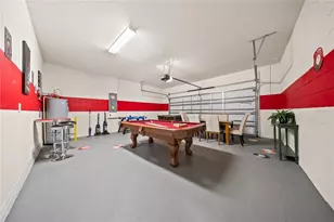 8904 Prague Wy., Kissimmee, FL 34747 - Photo 25