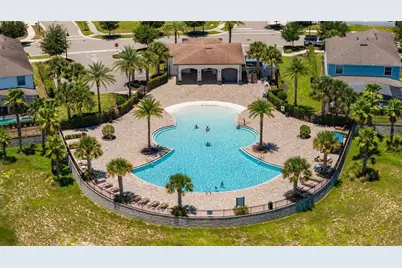 8904 Prague Way, Kissimmee, FL 34747 - Photo 59