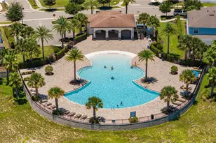 8904 Prague Wy., Kissimmee, FL 34747 - Photo 59