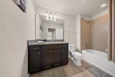 8904 Prague Way, Kissimmee, FL 34747 - Photo 47