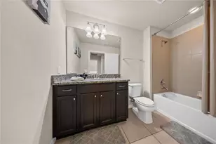 8904 Prague Wy., Kissimmee, FL 34747 - Photo 47