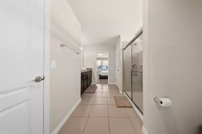 8904 Prague Way, Kissimmee, FL 34747 - Photo 45