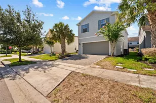 8904 Prague Wy., Kissimmee, FL 34747 - Photo 3