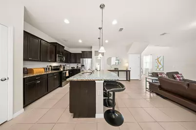 8904 Prague Way, Kissimmee, FL 34747 - Photo 9