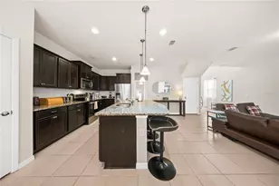 8904 Prague Wy., Kissimmee, FL 34747 - Photo 9
