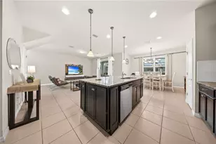 8904 Prague Wy., Kissimmee, FL 34747 - Photo 13