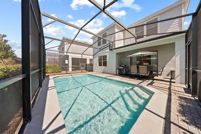 8904 Prague Way, Kissimmee, FL 34747 - Photo 19