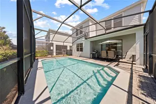 8904 Prague Wy., Kissimmee, FL 34747 - Photo 19