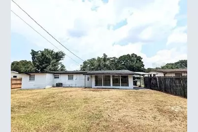 2507 Coral Way, Lakeland, FL 33801 - Photo 13