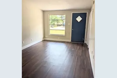 2507 Coral Way, Lakeland, FL 33801 - Photo 3