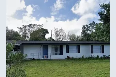 2507 Coral Way, Lakeland, FL 33801 - Photo 1