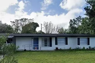 2507 Coral Way, Lakeland, FL 33801 - Photo 1