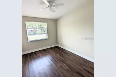 2507 Coral Way, Lakeland, FL 33801 - Photo 7