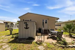 67 Citrus Ridge Dr, Davenport, FL 33837 - Photo 27