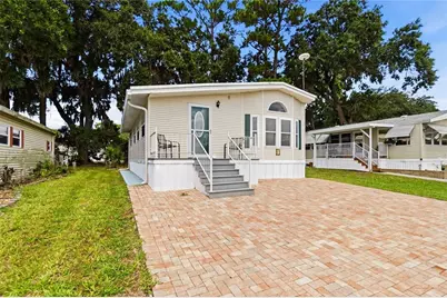 67 Citrus Ridge Drive, Davenport, FL 33837 - Photo 3