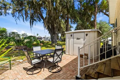 67 Citrus Ridge Drive, Davenport, FL 33837 - Photo 25