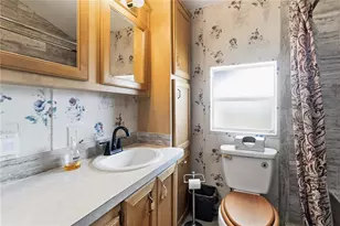 67 Citrus Ridge Dr, Davenport, FL 33837 - Photo 21