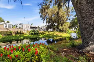 67 Citrus Ridge Dr, Davenport, FL 33837 - Photo 31