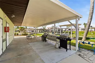 67 Citrus Ridge Dr, Davenport, FL 33837 - Photo 35