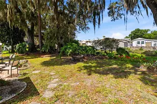 67 Citrus Ridge Dr, Davenport, FL 33837 - Photo 29