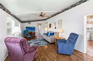 67 Citrus Ridge Dr, Davenport, FL 33837 - Photo 5