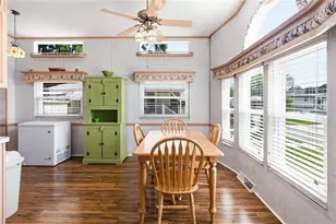 67 Citrus Ridge Dr, Davenport, FL 33837 - Photo 9