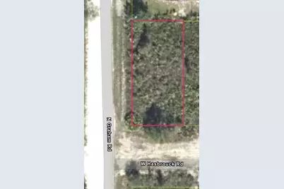 3040 W Hasbrouck Road, Avon Park, FL 33825 - Photo 1