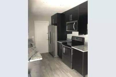2115 Dardanelle Drive, Orlando, FL 32808 - Photo 3