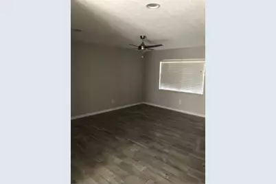 2115 Dardanelle Drive, Orlando, FL 32808 - Photo 7