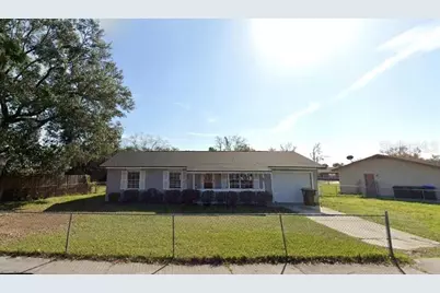 2115 Dardanelle Drive, Orlando, FL 32808 - Photo 1