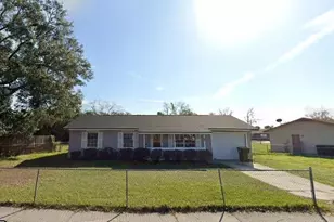 2115 Dardanelle Dr, Orlando, FL 32808 - Photo 1