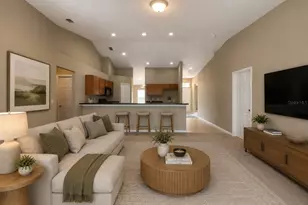 2932 Foraker Way, Kissimmee, FL 34758 - Photo 7