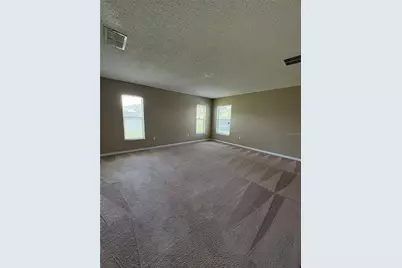 2932 Foraker Way, Kissimmee, FL 34758 - Photo 13